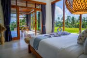 Top Gianyar