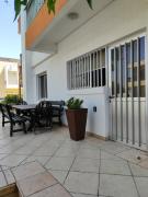 Top Paphos City