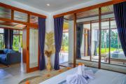 Top Gianyar