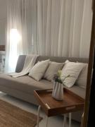 Top Belgrade