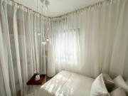 Top Belgrade