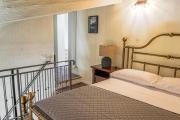 Top Florence