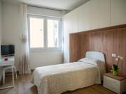 Top Battaglia Terme