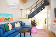 Top Solana Beach