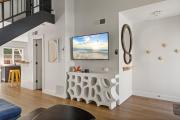 Top Solana Beach