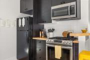 Top Solana Beach