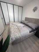 Top Trnava Top Trnava