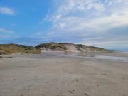 9 person holiday home in Hirtshals-By Traum
