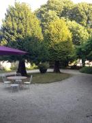 Top Saint-Georges-de-Didonne