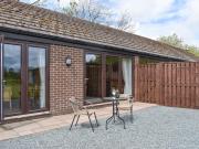 Top Hambleton