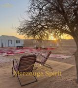 Top Merzouga