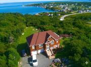 Top Terence Bay