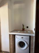 Top Fuentes de Cesna