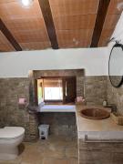 Top Fuentes de Cesna