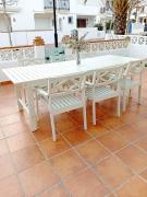 Top La Cala de Mijas