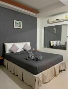 Top Koh Samui