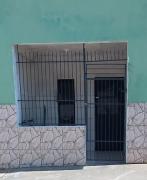 Seu Refúgio em Cuiabá