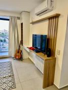 Departamento San Juan 766