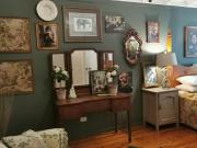Top Beechmont