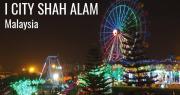 Top Shah Alam