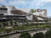 Top Shah Alam
