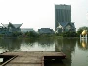 Top Shah Alam