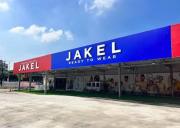 Top Shah Alam