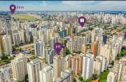Top São Paulo