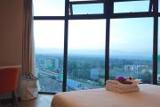 Top Nairobi