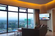 Top Nairobi