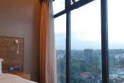 Top Nairobi