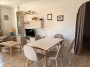 Top Dehesa de Campoamor