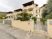 Top Castelsardo