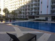 Top Manila