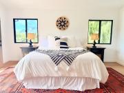 Top Ojai