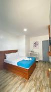 Top Medellin