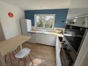 Top Chilleurs-aux-Bois