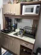 Alojamiento Cereza 2