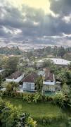 Top Ubud