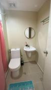B4B Staycation Avida Aspira