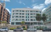 Flat Cabo Frio Orla Praia Mandai