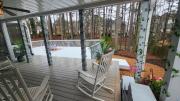 Top Suwanee