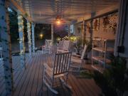 Top Suwanee