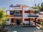 Top Bukittinggi