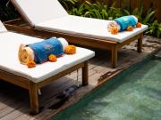 Top Ubud