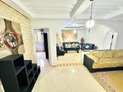 spacieuse vacation appartements