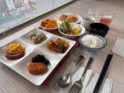 Hotel Premium Green Plus