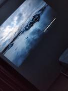 Foz do Iguaçu House