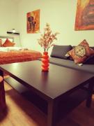 Top Neuss