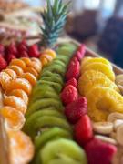 Top Castillon-du-Gard